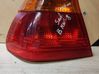 Rear/tail lights 8364921