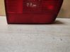 Tailgate rear/tail lights 8361674