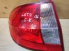 Rear/tail lights 924011C5XX