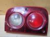 Rear/tail lights 22960202