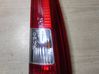 Rear/tail lights 9154494