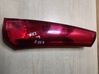 Rear/tail lights 167610