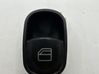 Electric window control switch A2038200210
