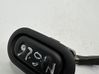 Electric window control switch 6543