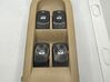 Electric window control switch 8200417848