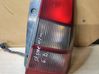 Lampa tylna MR915060