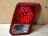 Tailgate rear/tail lights 744W