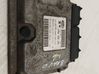 Engine control unit/module 46744739