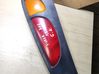 Lampa tylna 395509999