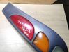 Lampa tylna 37240748