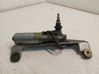 Rear window wiper motor 0390201529