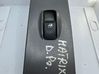 Electric window control switch 9358017000