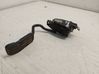 Gaspedal YM219F836AA