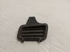 Front bumper lower grill 882288