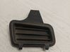 Front bumper lower grill 882289