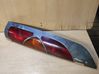 Rear/tail lights D2277