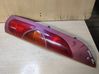Rear/tail lights D2277