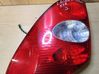 Luz trasera/de freno 8200002472