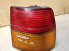 Lampa tylna 8E9945096