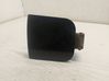 Fuel tank cap 6X0809857C
