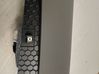 Glove box 4L1857035E