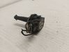 High voltage ignition coil 30713417