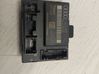 Door control unit/module 4L0959793B