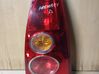 Rear/tail lights 22061908