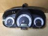 Speedometer (instrument cluster) 940011H090