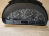 Speedometer (instrument cluster) 8375369