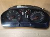 Speedometer (instrument cluster) 3B1919860