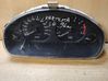 Speedometer (instrument cluster) MR114259