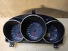Speedometer (instrument cluster) BP4KB