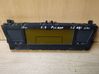 Speedometer (instrument cluster) 28019623
