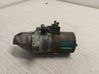 Motor de arranque SM61208