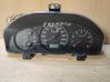 Speedometer (instrument cluster) CB08B