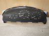 Speedometer (instrument cluster) 96304717