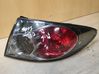 Rear/tail lights 22061971