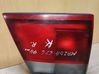 Tailgate rear/tail lights 0431397L