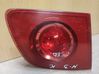 Tailgate rear/tail lights P2775