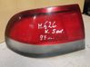 Rear/tail lights Y0431395