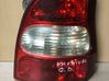 Headlight/headlamp E139252