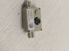 Other control units/modules 21367510