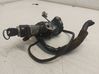 Ignition lock C00280