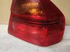Rear/tail lights 6937458