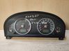 Speedometer (instrument cluster) 1S7F10841B