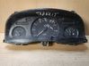 Speedometer (instrument cluster) YC1F10C956F