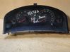Speedometer (instrument cluster) 110080123