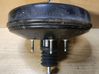 Brake booster 0204054084