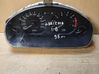 Speedometer (instrument cluster) MR114265